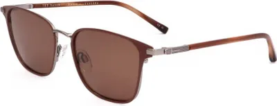 Produktbild von Ted Baker Sonnenbrille TB4329 183 52 17 140