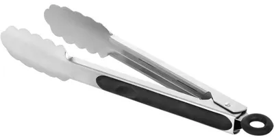 Produktbild von Universalzange, rutschfester Griff L=230 mm