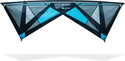 Obrázok produktu pre Šarkan Stunt Kite Revolution 1.5 Reflex RX jasnomodrý VSRV00212 Modrá 236 x 79 cm