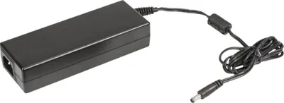 Immagine prodotto di Netzteil (84W) für 4-Fach Batterie-Ladegerät für Dolphin CN80