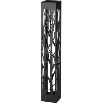 Obrázek produktu pro Solární lampa Galix