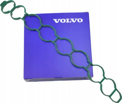 Immagine prodotto di VOLVO S90 V90 XC90 guarnizione collettore di aspirazione OE 31370166