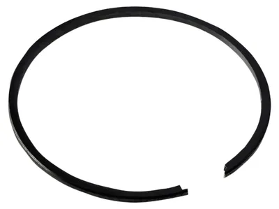 Immagine prodotto di Segmenti per pistone Polini Sport, 50 ccm, diametro 39,94 mm, per Peugeot Speedfight 3 50 AC, raffreddamento ad aria