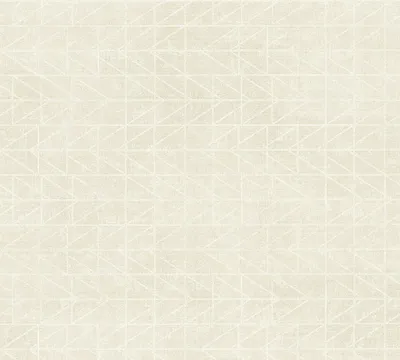 Produktbild von A.S. Création Ethnotapete Ethnic Origin Vliestapete beige 10,05 m x 0,53 m