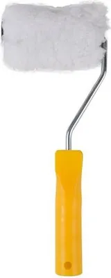 Immagine prodotto di Rullo per verniciatura Rullo per verniciatura 100 mm Rullo per verniciatura Rullo per verniciatura Rullo per verniciatura