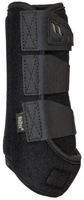 Obrázek produktu pro Pracovní návleky Back on Track Airflow Work Gaiters Black L