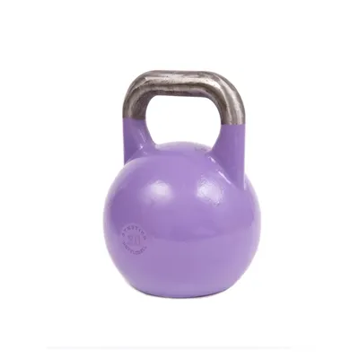 Produktbild von Gymstick Competition Kettlebell : 20 kg Bitte wählen: 20 kg