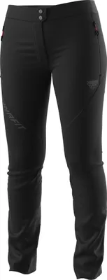 Produktbild von Dynafit TRANSALPER 2 LIGHT DST PNT W black out/0530 L