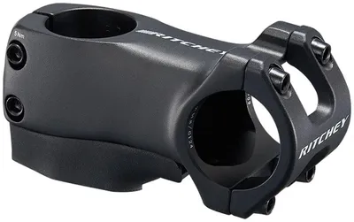 Produktbild von Ritchey Rl1 Switch 31.8 Mm Fahrradvorbau Silber 70 mm / 0º Silber 70 mm