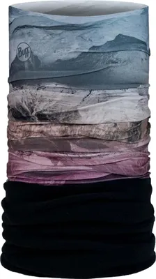 Produktbild von Buff Polar warmes Multifunktions-Schlauchtuch / -Schal bunt bunt
