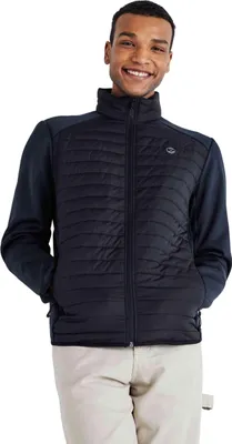 Zdjęcie produktu dla Kurtka Jack&Jones 49583304474963 dla Męskie