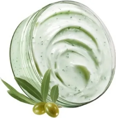 Produktbild von AVON planet spa Heavenly Hydration Körpercreme