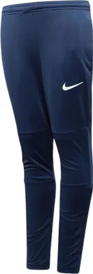 Produktbild von Nike Dri-FIT Park 20 Trainingshose Damen