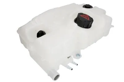 Produktbild von THERMOTEC Ausgleichsbehälter Kühlmittel für SCANIA L,P,G,R,S - series Kühlwasser DBSC006TT