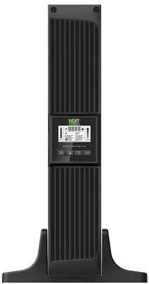 Productafbeelding van NextUPS - 44236 - UPS-System