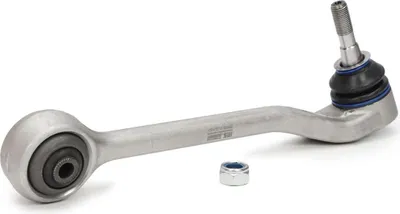 Produktbild von MASTER-SPORT 29936-PCS-MS Querlenker Vorne Links Hinten für BMW 5 Limousine (E60)
