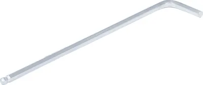 Obrázek produktu pro BGS technic L-Type Wrench, 38 g