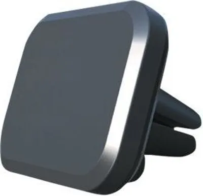 Zdjęcie produktu dla 2GO Universal Smartphone-Magnet-Halter AIRMAG f. Lüftungssch