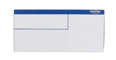 Produktbild von Brother Fuser Unit 230V Dl B W(Sp)(Wasd008Ae001)