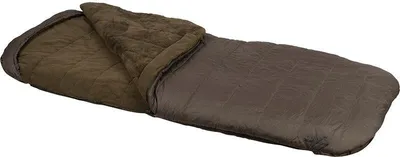 Image de FOX Voyager Sac de couchage XL