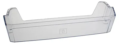 Obrázok produktu pre BEKO - Držiak na fľaše model: SS229020/CN232220 - 4397291300