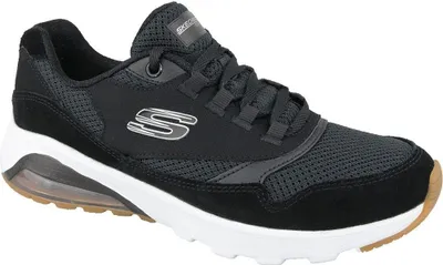 Obrázek produktu pro Skechers Boty Skechair Extreme, 12922BLK