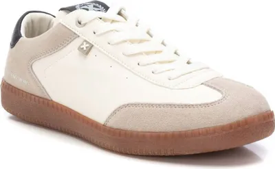 Zdjęcie produktu dla Xti 143598 buty sportowe męskie białe EU 41