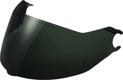 Immagine prodotto di Schermo Ls2 Ff313 Taglia unica