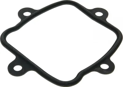 Image de Joint de culasse Naraku compatible avec Runner, Dragster, Hexagon 125, 180 2 temps