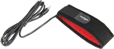 Produktbild von Omegon Heizband 30cm für Okulare und Objektive
