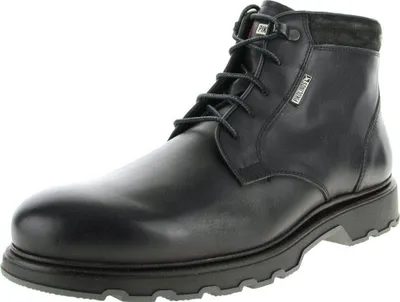 Zdjęcie produktu dla Pikolinos Linares - męskie buty za kostkę