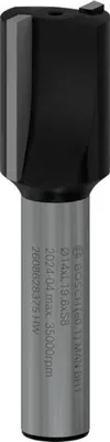Zdjęcie produktu dla Bosch 2 608 628 375, 51 mm, 1,4 cm