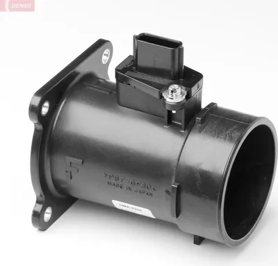 Obrázek produktu pro Snímač hmotnostního průtoku vzduchu DENSO DMA-0204
