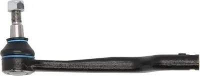 Produktbild von Spurstangenkopf REINHOCH RH01-3041