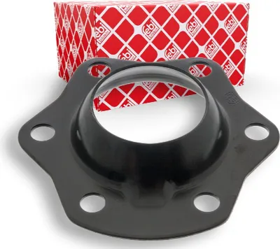 Produktbild von FEBI BILSTEIN Halter Bremswellenlager 07631 0,128kg