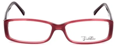 Image de Emilio pucci Lunettes ep2658643
