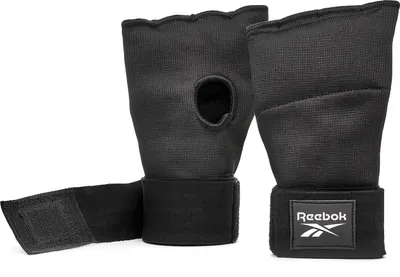Obrázok produktu pre Reebok Pro Quick Wraps L/XL