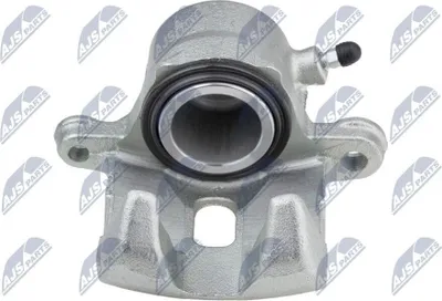 Produktbild von NTY HZP-MZ-028 Bremssattel Vorne Links für MAZDA MX-5 II (NB) MX-5 I (NA)