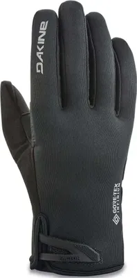 Image de Gants Dakine 10003802 pour Homme