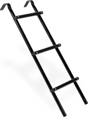 Produktbild von EXIT Economy Trampolin Leiter für Rahmenhöhe 70-95cm
