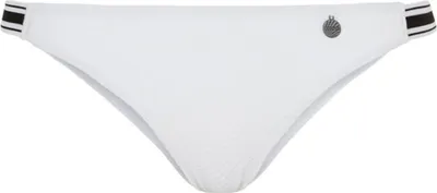 Obrázok produktu pre Beachlife Spodný diel bikín Broekje swim L