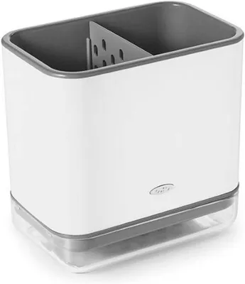 Immagine prodotto di Organizzatori da cucina con accessori rimovibili per soluzioni efficienti