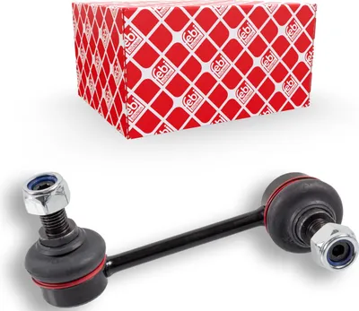 Image de FEBI BILSTEIN Barre/tige, stabilisateur Article : 23515