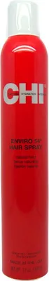 Produktbild von CHI Haarspray Style Enviro 54 Hair Spray