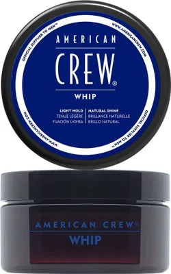 Produktbild von American Crew Whip 85g