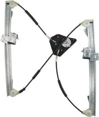 Obrázok produktu pre Ovládač okien BLIC 6060-00-VW4840