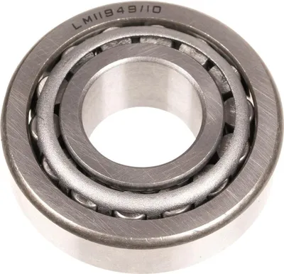 Obrázok produktu pre Prevodové ložisko CEDRUS kultivátor GLX-GT65 040134
