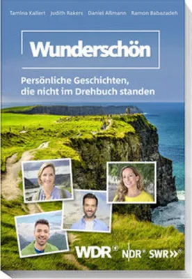 Image de Wunderschön