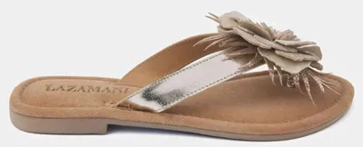 Zdjęcie produktu dla Sandały LAZAMANI 151-33518 dla Damskie