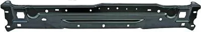 Produktbild von DIEDERICHS 1672110 Schlossträger Frontmaske passend für MERCEDES-BENZ C-Klasse Limousine (W204) Frontverkleidung